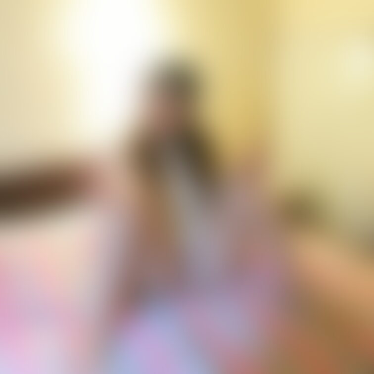 他人棒完全貸出し、完全顔出しになります。
今後公開期限も設定予定ですので確実に保存されるようお願いします。