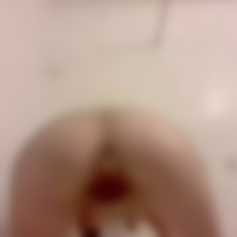四つん這いお尻丸出しおしっこお漏らししちゃった
(//ω//)
良い動画と思った方は育児支援としてPayPayにてお