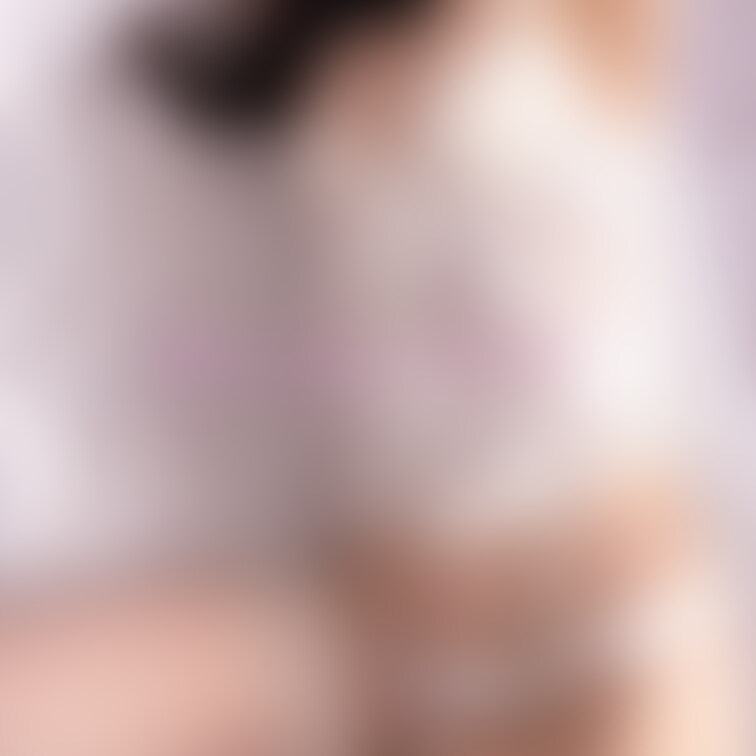 むっちりおくさんが好き💖
って言って❣️