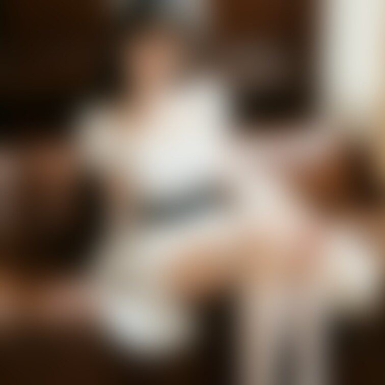 メイド服Part1👗

一緒にモエモエしようよ❤︎