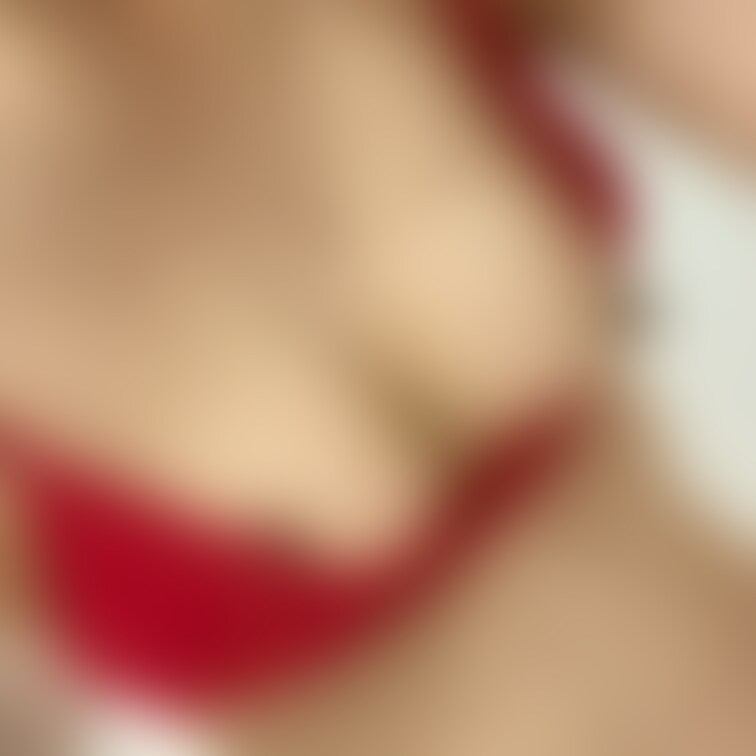 初おっぱい❤️
上は上ではずかしい。。。