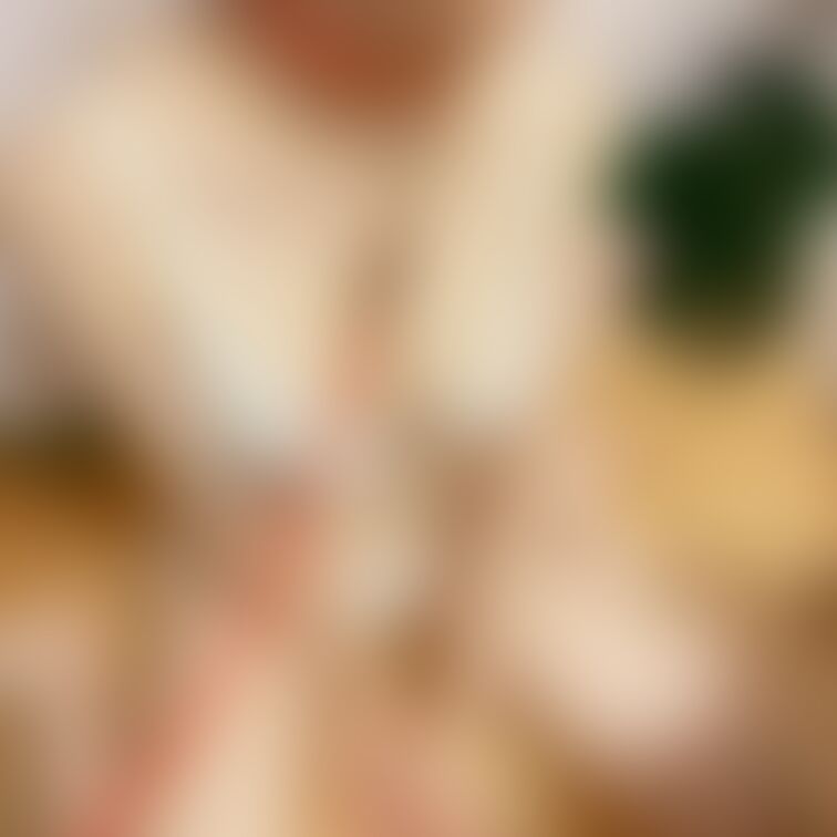 首輪×リード