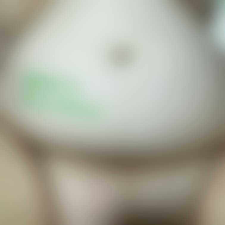 正常位で入れて。