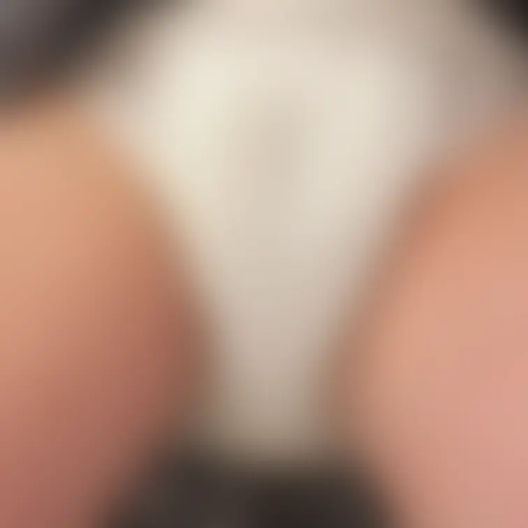 ♡おむつ♡

普段おむつをしない理由・・・
それは画像の通り、
おむつをしても床に水たまりができて
おもらしし