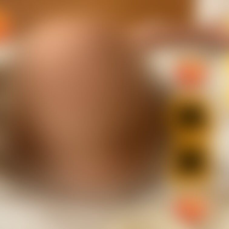 ぷりんぷりんの桃尻召し上がれ🍑💕
つむ、小さい頃からお尻大きくて
めちゃくちゃコンプレックスだったけど
今では