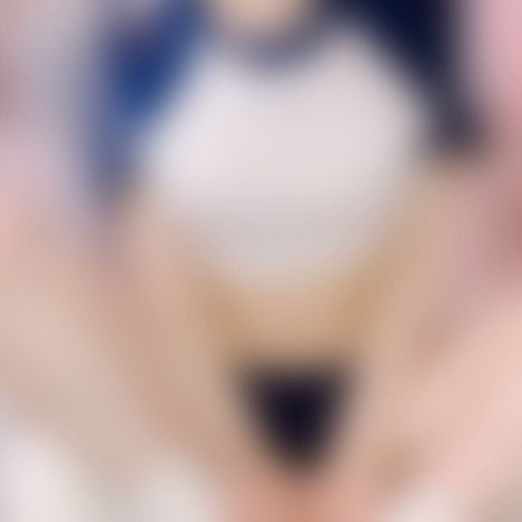 ブルマ🤸🏼♀️