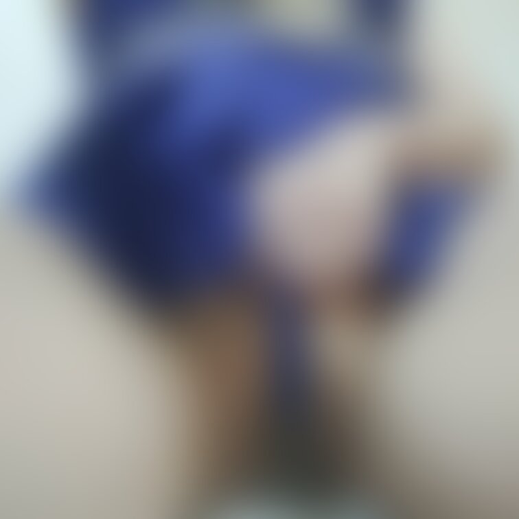 承認欲求が不満です。
みてみて～♡な気分なの。