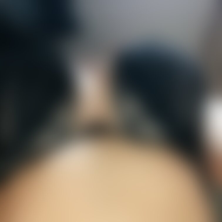 初めての下からのアングル☆

せいらの下からの眺め♡
🌹セイラ堪能🌹プランで見られるよ♡