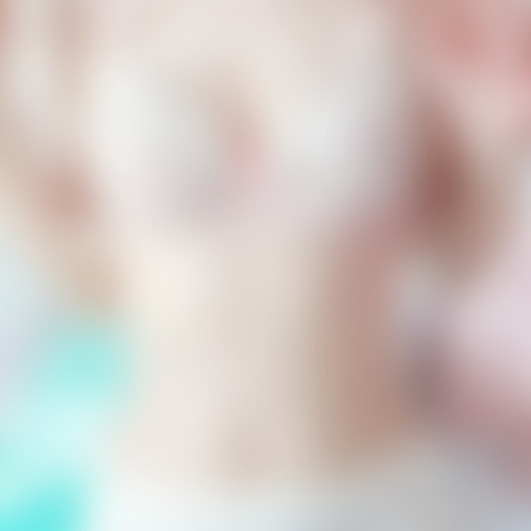 新しい動画をアップロードしました🥰
