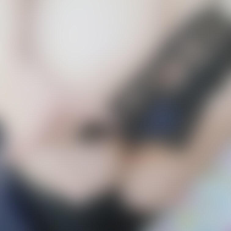 お口直し(*>ω<*)💗

モザイクをかけなくていい、ギリギリの写真(ฅ///ฅ*)ﾃﾚﾃﾚ💕笑