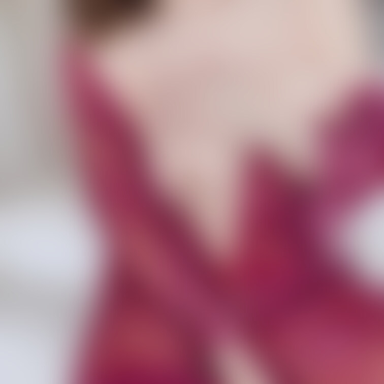はだけてる（/｡＼) 