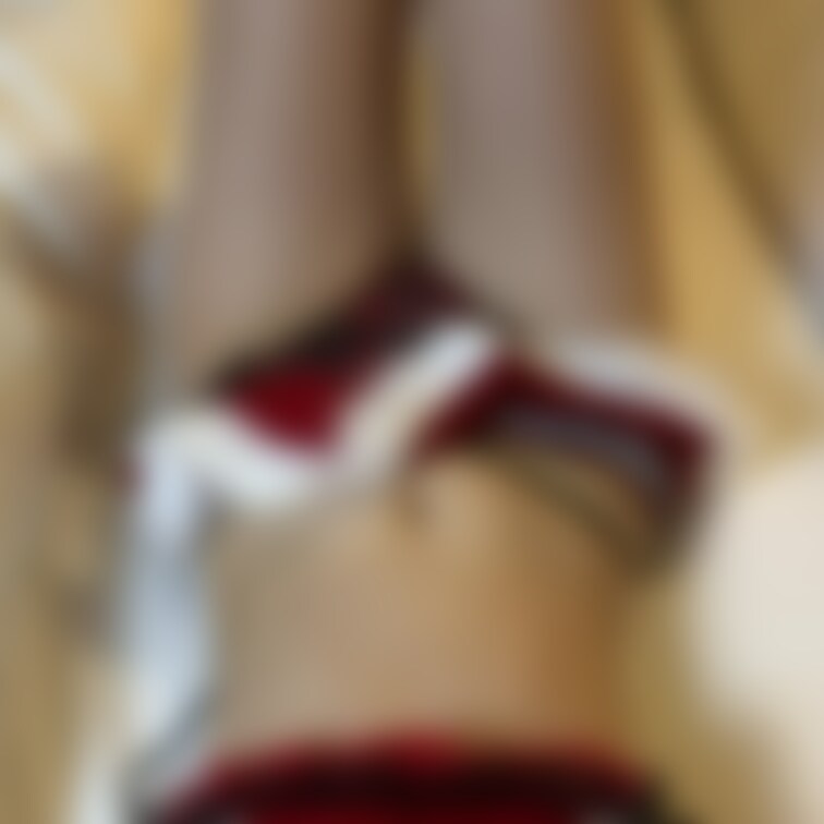 のどフェラ❓