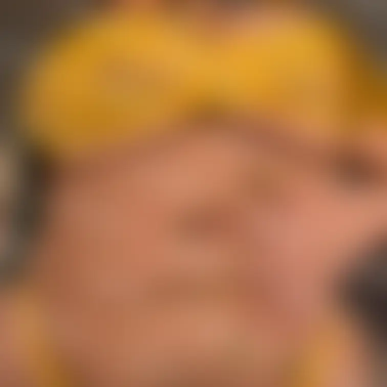 ーーー