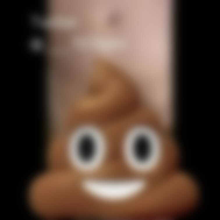 ㊗️初💩動画でございます💁‍♀️(見たくない人のために💩付けてますがすぐ消えます)好きな人は衝撃のラストをどうぞ💩🍌笑