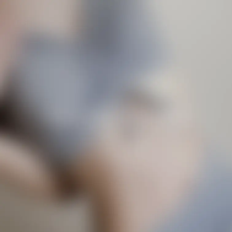 きのうのお写真、全身見えてなかった💦
どう？ラッシュガード脱いでも似合う🥺？