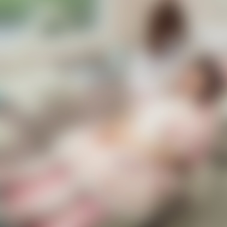 小児歯科、女装、歯科治療、歯科衛生士、歯科女医、○○○、