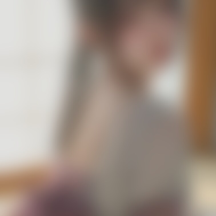○○○可愛くなりすぎてヤバい！！！


こっちも見てね🥰

⇒Twitter
　https://twitte