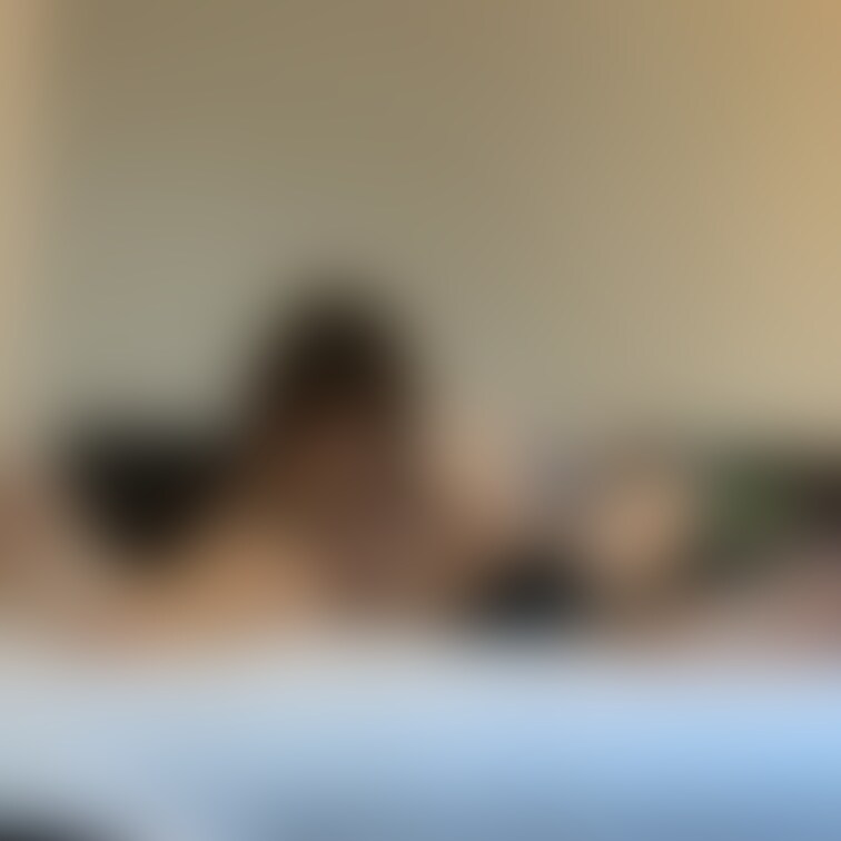 大サービス(〃ω〃)
サンプルなので良かったら動画も見て下さいね♡