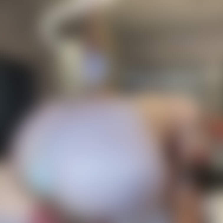 お高いボトルにすぐ○○○しちゃう🥺❤️今年は本当にみあに出会ってくれてありがとうございます！皆さん良いお年を！