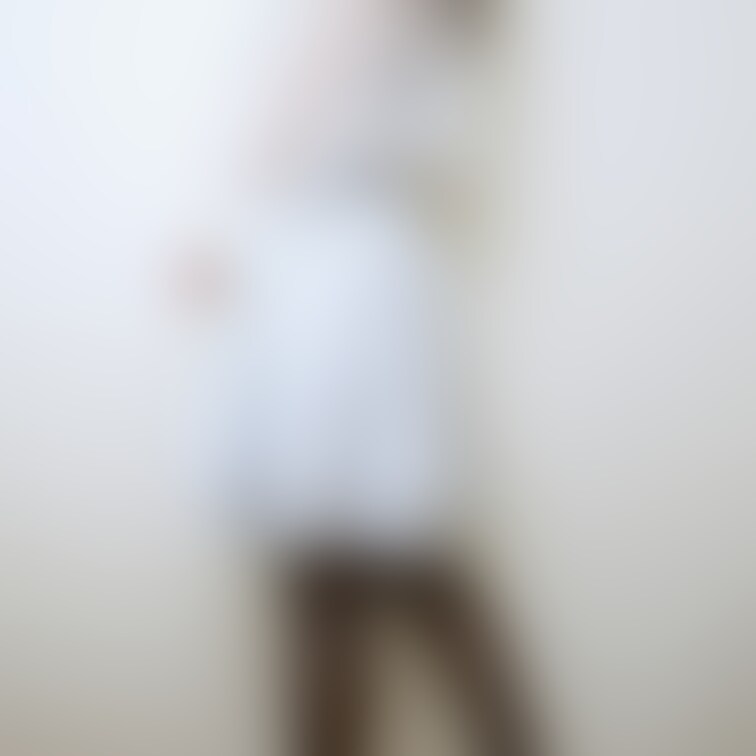 6月は目標よりも動画をたくさん投稿できました🌸
7月もがんばります💪
サルート画像も今まで同様に更新します🥰