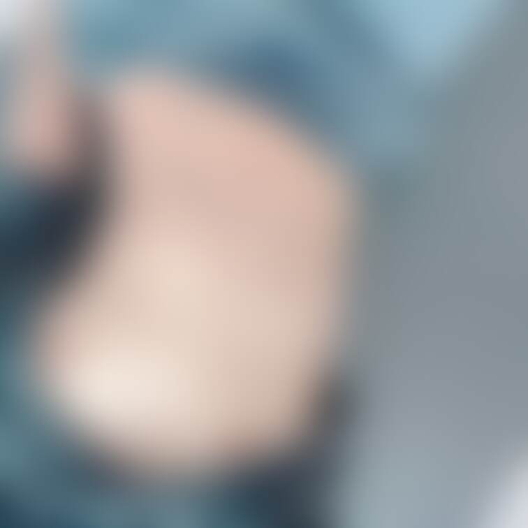 真上からおっぱい撮ってみました✨

【みみからのお願い💕】 
えっちだと思ってくれた方は 
写真下の♡印をポチッ