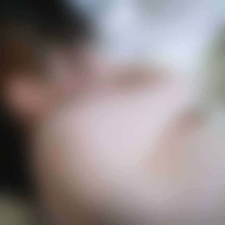 お疲れ様です
おやすみなさい