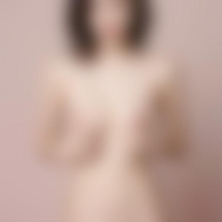 いや、恥ずかしいんですけど///