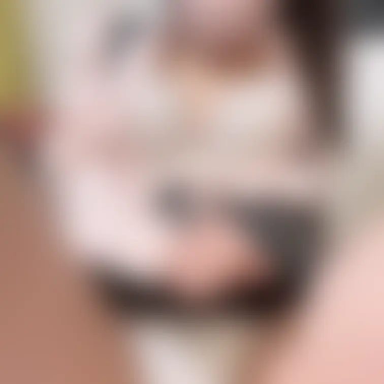 脱ぎかけOLで見せつけ誘惑してみた🙈💓

💭仕事終わりにこんな格好されたら我慢できる…？(/ω＼)♥

