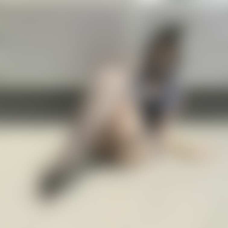 コスホリSPありがとうございました☺︎