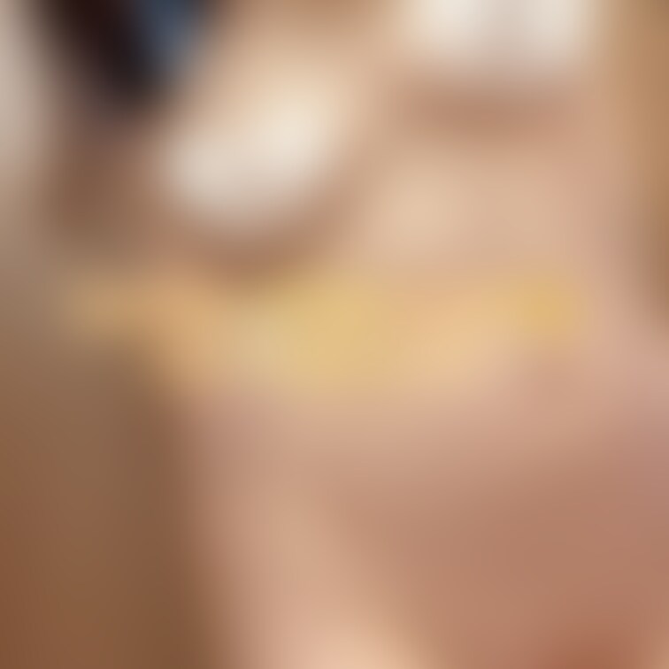 🥰Smileぷらん🥰

あめと暮らしたら毎日全裸でお見送りするよ👋💞立ちバックで○○○してから行ってもいいけど…🤭