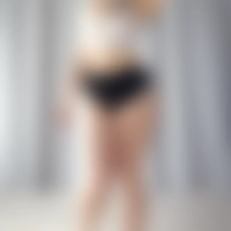 汗だく自宅トレーニングウェア自撮り画像💦
今回はトレーニングウェアで写真を撮ってみました🥰
ズボンもトップス