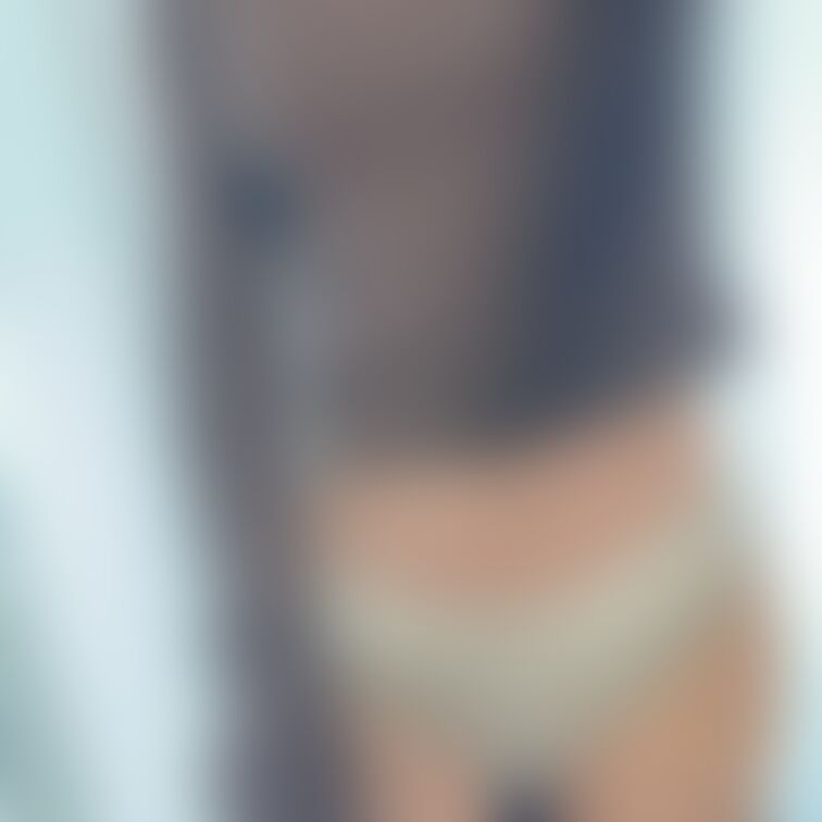 CKは好きですか😘？