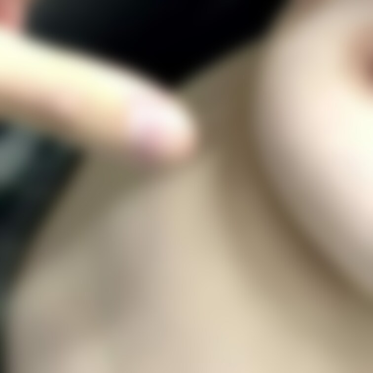 水族館YouTube中の一コマ…
まったくテンション上がってません
なんなら乳首噛まれてキレてます
気持ち良くもな
