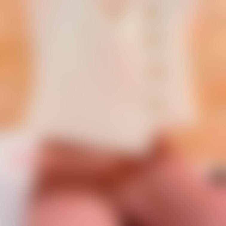 第三弾は先日撮ったものから、先行で公開します。