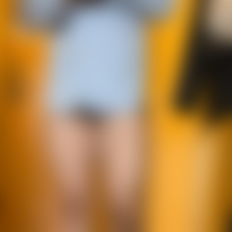 👤スーツ着替え