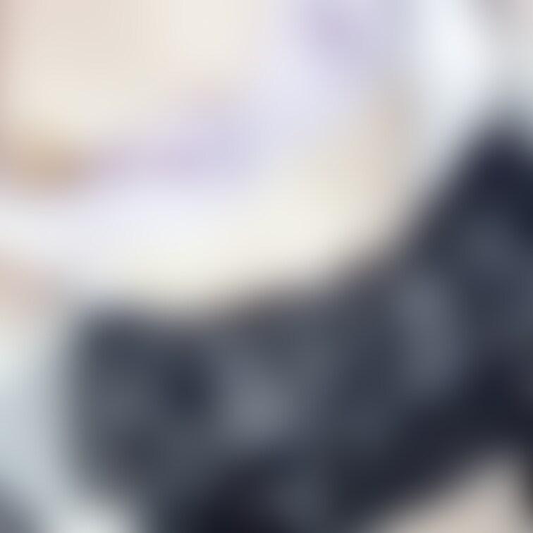 みえちゃうのは有料にあげたよ♡