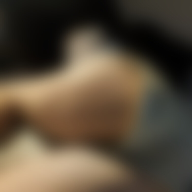 おっきいお尻好き？
需要あったらもっと投稿しようかなぁ。。。///