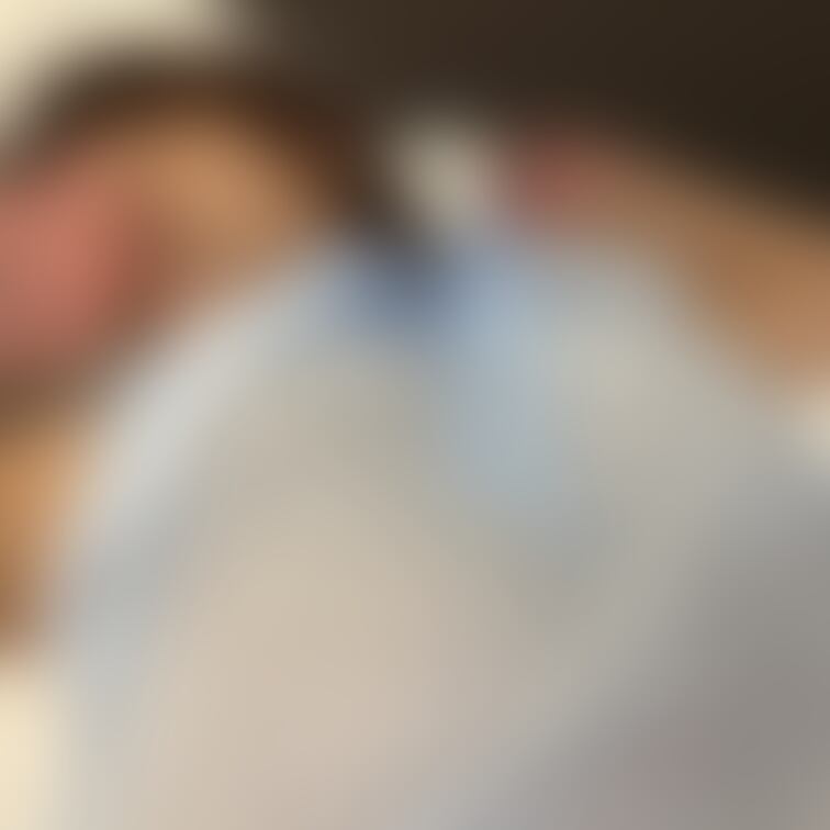 zzz、、、zzz、、、