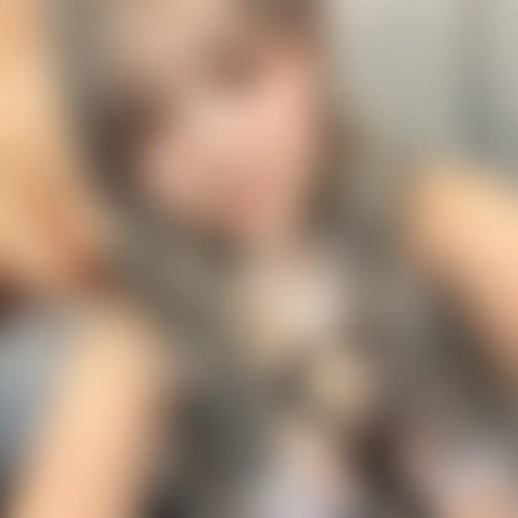 グラマラスフェスありがとうございました✨️
また会いに来てくれると嬉しいです🫶💕