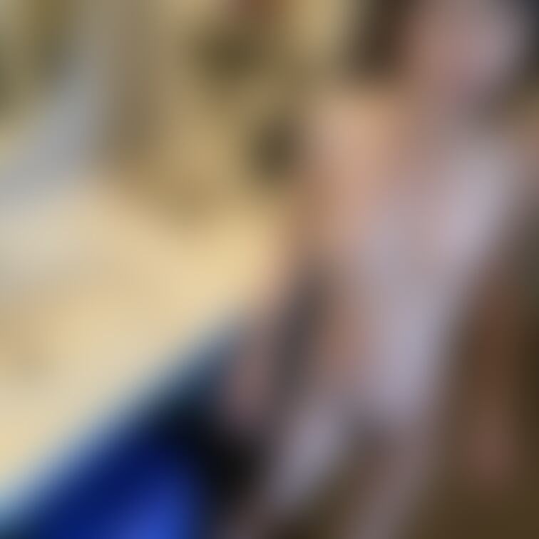 今夏の寝とらせ事後の写真です。
なんでもない感じですが、気に入っています。

妻を知ってる方がいたら、バレバレの写