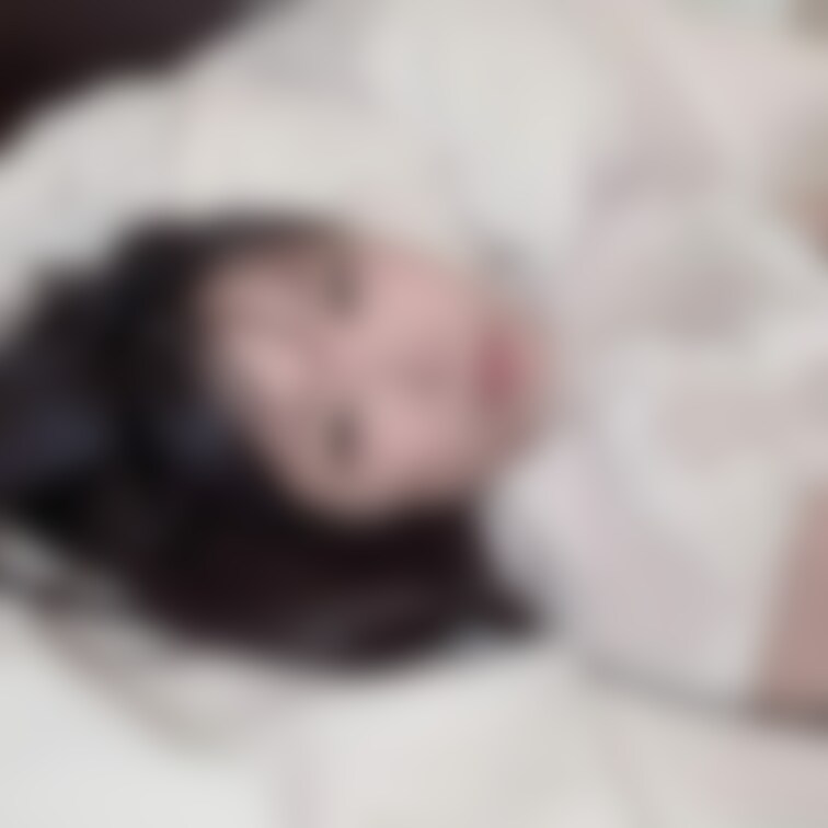 ガチ恋視点正常位💖