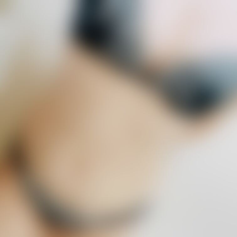 Twitterでは未公開の写真♡