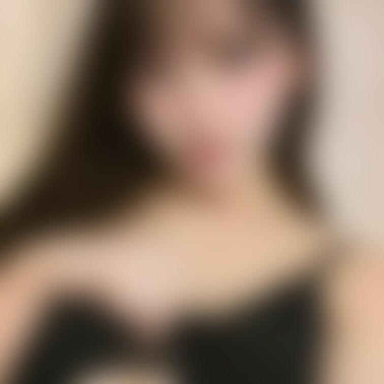 なに？なんか用？