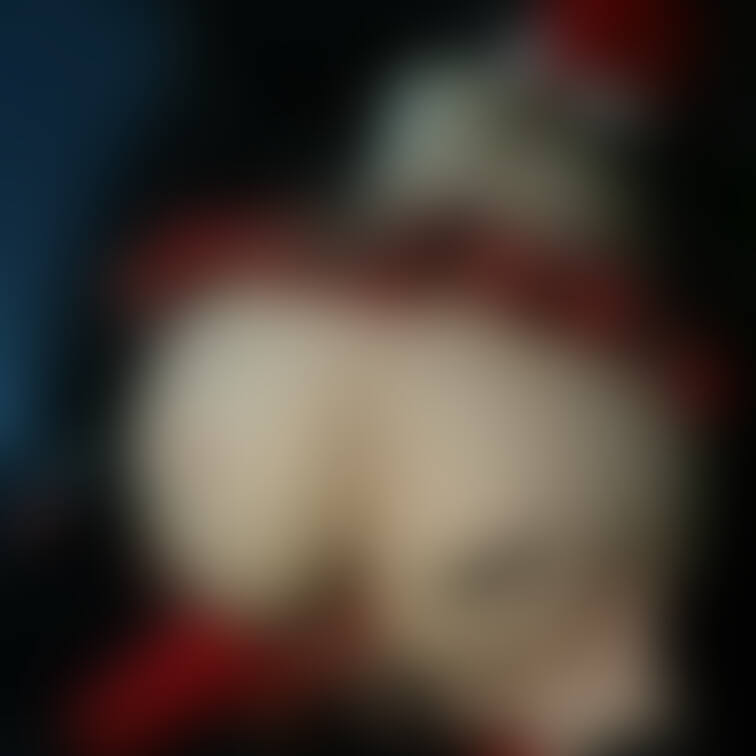 肉便器サンタさんで公園露出お散歩😖❤️お義○○○さんの指示で知らないおじさんにお尻触ってもらいました😖❤️

💋直接