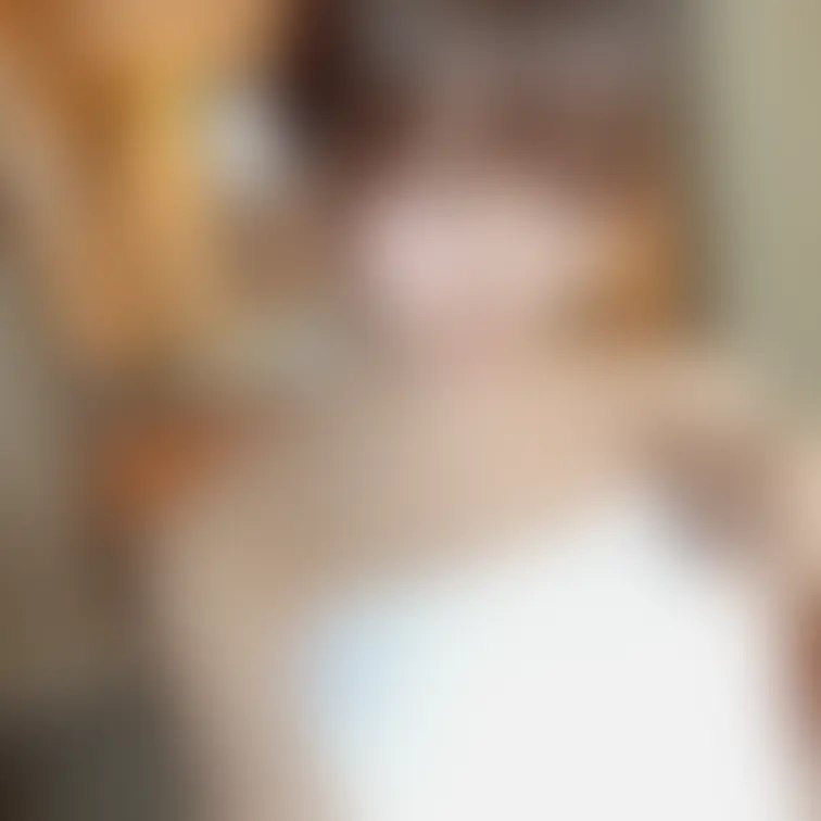 よ〜く見てみると…ちょっとだけえっちな写真になってるかもです🫣
気づいてくれましたか？
もちろんプランのほうでは、も