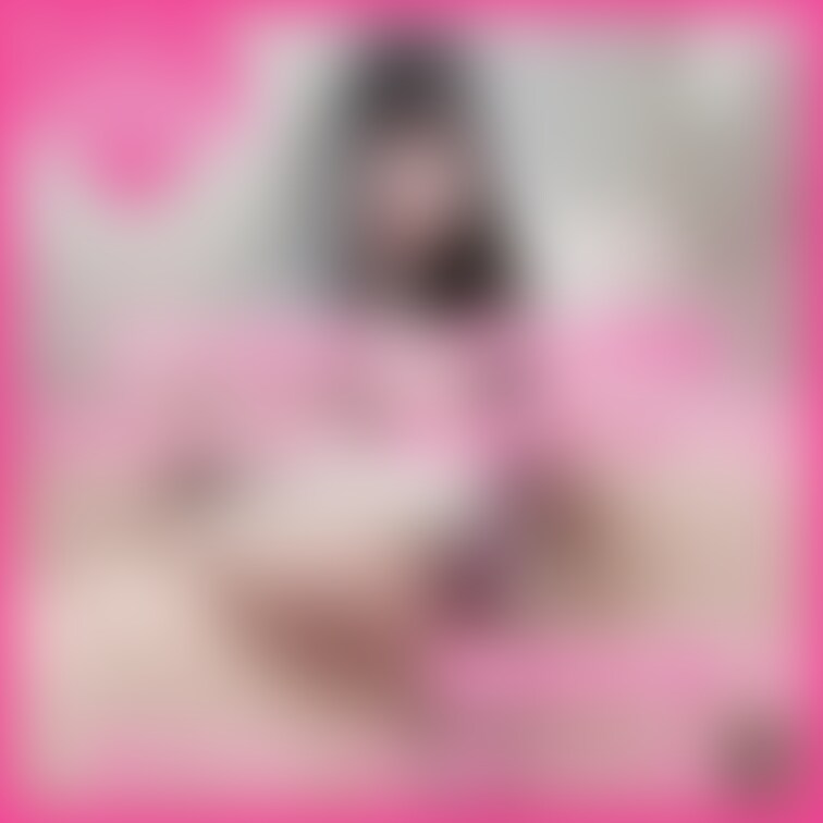 見放題向け🐭✨ジューンブライド過ぎちゃった。。。結婚まで待てないで花嫁衣装でオナニーしちゃった🔞こんなエッチな花嫁もらっ