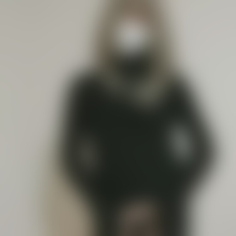 ごまめの黒セタ網タイツ女装写真その1
また久しぶりの投稿になってしまいました😣💦

X投稿(Twitter投稿)2