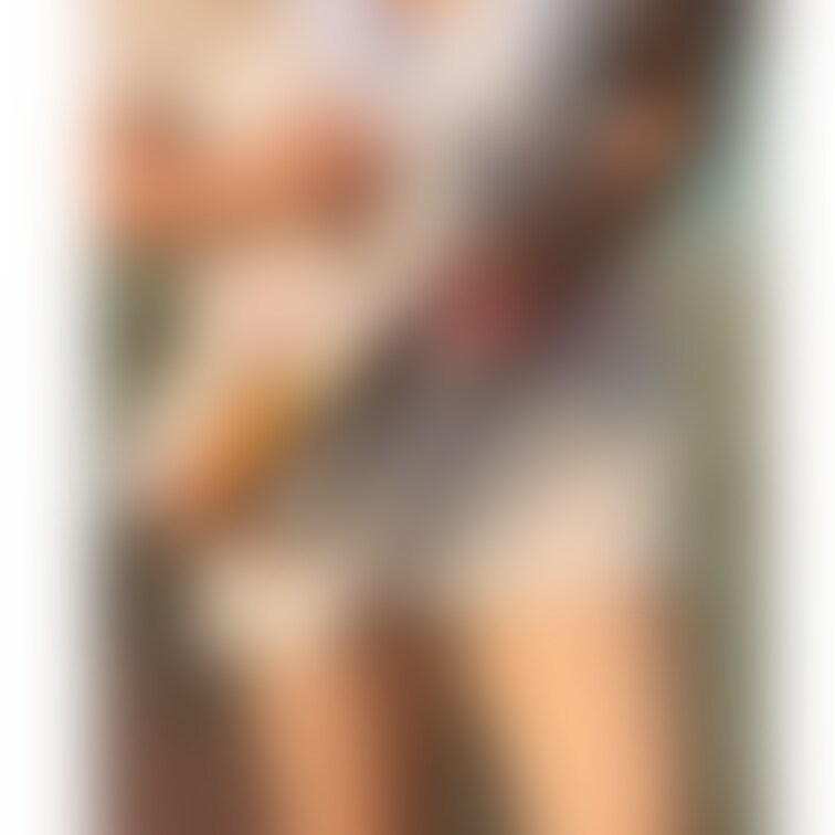 肉厚豊満パイパンギャル妻😍
豊満乳輪😚 デカ黒乳輪😘
ムチムチ生ハメ😋