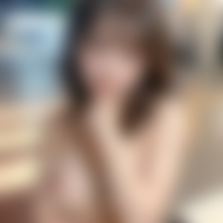 【Streaking　Champion③】投稿数1000超えを記念してストリーキングしてきました。10/14は「鉄道の日