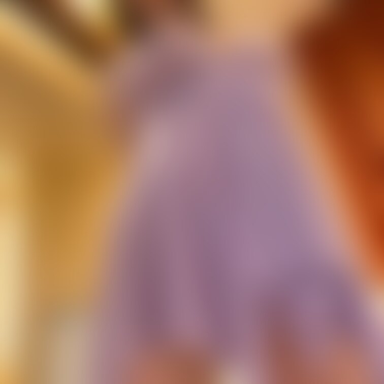 ランジェリー着てくれた巨乳人妻さん
